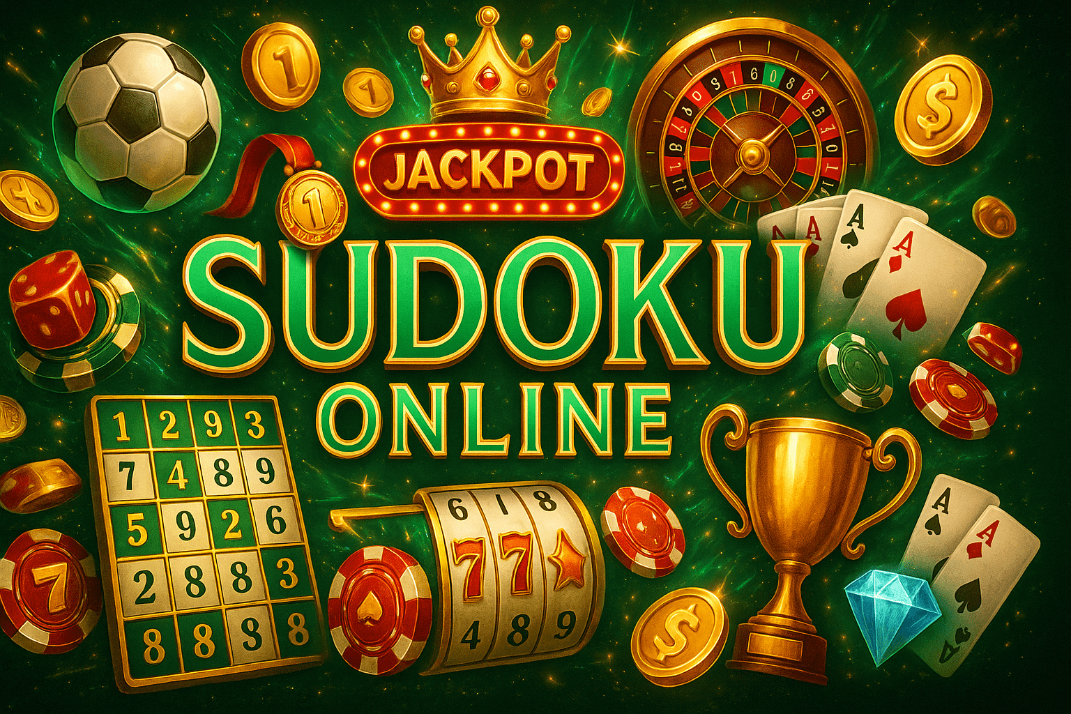 Tree of Fortune Bengal